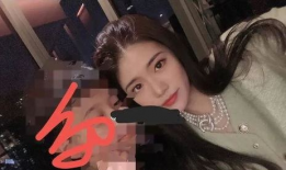 吃瓜前男友爆料视频,前男友爆料视频大揭秘