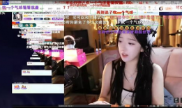 免费性爱现场直播,免费性爱现场直播的隐秘世界