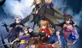 3d动漫在线,3D动漫的奇幻之旅